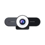 EMEET SmartCam C970L