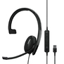 EPOS I Sennheiser ADAPT 130 USB-C II [1000917]