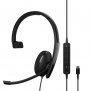EPOS I Sennheiser ADAPT 130T USB-C II [1000903]