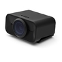 EPOS EXPAND Vision 1 [1001120]