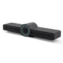 EPOS EXPAND Vision 3T Core