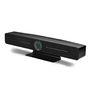 EPOS EXPAND Vision 5 [1000425]
