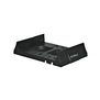 Ericsson-LG LIK-I300-WHLD