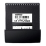 Ericsson-Lg IP8800-BTMU