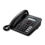Ericsson-Lg LIP-8002AE