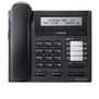 Ericsson-Lg LIP-7008D