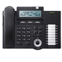 Ericsson-Lg LIP-7016D