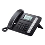 Ericsson-Lg LIP-8008E