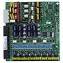 Ericsson-Lg AR-CHB308