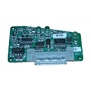 Ericsson-Lg AR-MODU