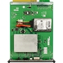 Ericsson-Lg CM-S1K.STG