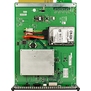 Ericsson-Lg CM-S2K