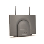Ericsson-Lg GDC-600BE