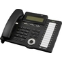 Ericsson-Lg LDP-7024D