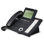 Ericsson-Lg LDP-7024LD