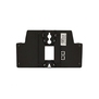 Ericsson-Lg LDP-7024WMB