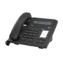 Ericsson-Lg LDP-7008D