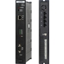 Ericsson-LG LIK-LGCM4