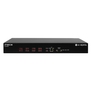 Ericsson-LG LIK-SLTM32