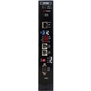 Ericsson-LG LIK-WTIM8