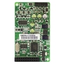 Ericsson-Lg MG-MODU