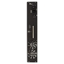 Ericsson-Lg MG-PSU