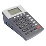 Escene CC800-PN
