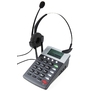 Escene CC800-PYN
