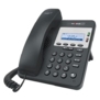 Escene ES270-P