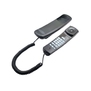 Escene HS108-PS