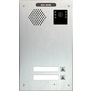 Escene IV730DT-02