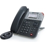 Escene WS290-PN