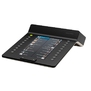 Huawei eSpace 7903X