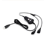 VBeT  QD-Y Trainning Cable 04