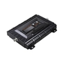 Everstream ES918L