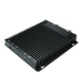 Everstream ES921L