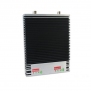 Everstream HPC-DW27