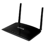 EZCast Pro Box B02