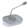 BOSCH DCN-DISS-L [F01U008513]