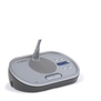 BOSCH DCN-DISCS-D [F01U009515]
