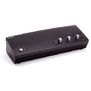BOSCH CCS-CU [F01U134980]