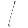 BOSCH DCNM-MICL [F01U288447]