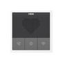 Fanvil A10W-E