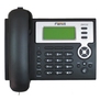 Fanvil BW320