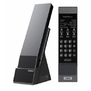 Fanvil H603W