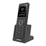 Linkvil W610D (Linkvil by Fanvil)