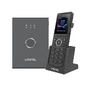 Linkvil W710P (Linkvil by Fanvil) 