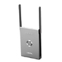 Linkvil W710W (Linkvil by Fanvil)