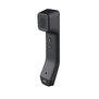 Fanvil wireless handset (Linkvil by Fanvil)