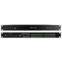 FHB Audio 16 CH Dante Network Audio Processor